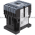 Siemens 3RT2 018-2AN21 Contactor Product Image