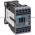 Siemens 3RT2 018-2BB42 Contactor | Sirius | 3RT2018-2BB42 Product Image