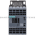 Siemens 3RT2 018-2BB42 Contactor | Sirius | 3RT2018-2BB42 Product Image