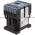 Siemens 3RT2 018-2BB42 Contactor | Sirius | 3RT2018-2BB42 Product Image