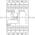 Siemens 3RT2 018-2FB41 Contactor | Sirius | 3RT2018-2FB41 Product Image