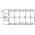 Siemens 3RT2 018-2FB41 Contactor | Sirius | 3RT2018-2FB41 Product Image