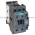 Siemens 3RT2 023-1AG20 Contactor | 3RT2023-1AG20 Product Image