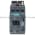 Siemens 3RT2 023-1AG20 Contactor | 3RT2023-1AG20 Product Image