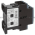 Siemens 3RT2 023-1AG20 Contactor | 3RT2023-1AG20 Product Image