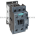 Siemens 3RT2 023-1AL20 Contactor | 3RT2023-1AL20 Product Image