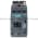 Siemens 3RT2 023-1AL20 Contactor | 3RT2023-1AL20 Product Image