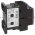 Siemens 3RT2 023-1AL20 Contactor | 3RT2023-1AL20 Product Image