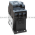 Siemens 3RT2 023-1AL20 Contactor | 3RT2023-1AL20 Product Image