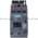 Siemens 3RT2 023-1AM20 Contactor | 3RT2023-1AM20 Product Image
