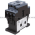 Siemens 3RT2 023-1AM20 Contactor | 3RT2023-1AM20 Product Image