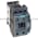 Siemens 3RT2 023-1AN20 Contactor | 3RT2023-1AN20 Product Image