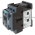 Siemens 3RT2 023-1AN20 Contactor | 3RT2023-1AN20 Product Image