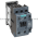 Siemens 3RT2 023-1KB40 Contactor | 3RT2023-1KB40 Product Image