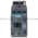 Siemens 3RT2 023-1KB40 Contactor | 3RT2023-1KB40 Product Image