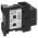 Siemens 3RT2 023-1KB40 Contactor | 3RT2023-1KB40 Product Image
