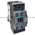 Siemens 3RT2 023-2AK60 Contactor | 3RT2023-2AK60 Product Image