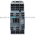 Siemens 3RT2 023-2AK60 Contactor | 3RT2023-2AK60 Product Image