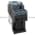 Siemens 3RT2 023-2AK60 Contactor | 3RT2023-2AK60 Product Image