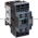 Siemens 3RT2 023-2AP60 Contactor Product Image