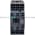 Siemens 3RT2 023-2AP60 Contactor Product Image