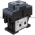 Siemens 3RT2 023-2AP60 Contactor Product Image