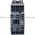 Siemens 3RT2 023-2NP30 Contactor | Sirius | 3RT2023-2NP30 Product Image
