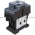 Siemens 3RT2 023-2NP30 Contactor | Sirius | 3RT2023-2NP30 Product Image