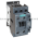 Siemens 3RT2 024-1AG20 Contactor | 3RT2024-1AG20 Product Image