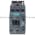 Siemens 3RT2 024-1AG20 Contactor | 3RT2024-1AG20 Product Image