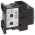 Siemens 3RT2 024-1AG20 Contactor | 3RT2024-1AG20 Product Image