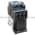 Siemens 3RT2 024-1AG20 Contactor | 3RT2024-1AG20 Product Image