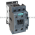 Siemens 3RT2 024-1AL20 Contactor | 3RT2024-1AL20 Product Image