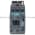 Siemens 3RT2 024-1AL20 Contactor | 3RT2024-1AL20 Product Image