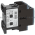 Siemens 3RT2 024-1AL20 Contactor | 3RT2024-1AL20 Product Image