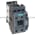 Siemens 3RT2 024-1AM20 Contactor | Sirius | 3RT2024-1AM20 Product Image