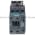 Siemens 3RT2 024-1AM20 Contactor | Sirius | 3RT2024-1AM20 Product Image