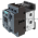 Siemens 3RT2 024-1AM20 Contactor | Sirius | 3RT2024-1AM20 Product Image