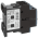 Siemens 3RT2 024-1AN20 Contactor | 3RT2024-1AN20 Product Image