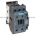 Siemens 3RT2 024-1AV60 Contactor | Sirius | 3RT2024-1AV60 Product Image