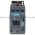Siemens 3RT2 024-1AV60 Contactor | Sirius | 3RT2024-1AV60 Product Image