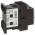 Siemens 3RT2 024-1AV60 Contactor | Sirius | 3RT2024-1AV60 Product Image