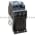 Siemens 3RT2 024-1AV60 Contactor | Sirius | 3RT2024-1AV60 Product Image