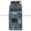 Siemens 3RT2 024-1KB40 Contactor | 3RT2024-1KB40 Product Image