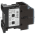 Siemens 3RT2 024-1KB40 Contactor | 3RT2024-1KB40 Product Image