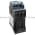 Siemens 3RT2 024-1KB40 Contactor | 3RT2024-1KB40 Product Image