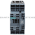 Siemens 3RT2 024-2AC20 Contactor Product Image