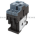Siemens 3RT2 024-2AC20 Contactor Product Image