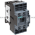 Siemens 3RT2 024-2AG20 Contactor Product Image