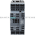 Siemens 3RT2 024-2AG20 Contactor Product Image